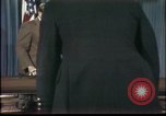 Immagine di Il presidente Richard Nixon Washington DC USA, 1974, secondo 7 filmato di repertorio 65675056784