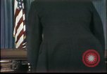 Immagine di Il presidente Richard Nixon Washington DC USA, 1974, secondo 8 filmato di repertorio 65675056784