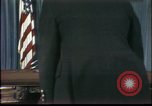 Immagine di Il presidente Richard Nixon Washington DC USA, 1974, secondo 10 filmato di repertorio 65675056784