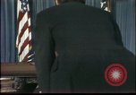 Immagine di Il presidente Richard Nixon Washington DC USA, 1974, secondo 11 filmato di repertorio 65675056784