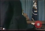 Immagine di Il presidente Richard Nixon Washington DC USA, 1974, secondo 12 filmato di repertorio 65675056784