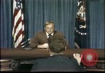 Immagine di Il presidente Richard Nixon Washington DC USA, 1974, secondo 18 filmato di repertorio 65675056784