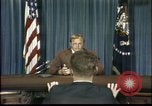 Immagine di Il presidente Richard Nixon Washington DC USA, 1974, secondo 22 filmato di repertorio 65675056784