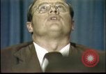 Immagine di Il presidente Richard Nixon Washington DC USA, 1974, secondo 24 filmato di repertorio 65675056784