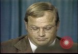 Immagine di Il presidente Richard Nixon Washington DC USA, 1974, secondo 25 filmato di repertorio 65675056784