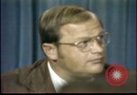 Immagine di Il presidente Richard Nixon Washington DC USA, 1974, secondo 26 filmato di repertorio 65675056784