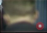 Immagine di Il presidente Richard Nixon Washington DC USA, 1974, secondo 27 filmato di repertorio 65675056784