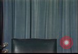 Immagine di Il presidente Richard Nixon Washington DC USA, 1974, secondo 29 filmato di repertorio 65675056784
