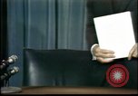 Immagine di Il presidente Richard Nixon Washington DC USA, 1974, secondo 31 filmato di repertorio 65675056784