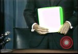 Immagine di Il presidente Richard Nixon Washington DC USA, 1974, secondo 32 filmato di repertorio 65675056784