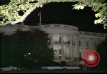 Immagine di Il presidente Richard Nixon Washington DC USA, 1974, secondo 36 filmato di repertorio 65675056784