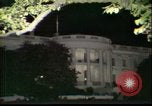 Immagine di Il presidente Richard Nixon Washington DC USA, 1974, secondo 45 filmato di repertorio 65675056784