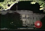 Immagine di Il presidente Richard Nixon Washington DC USA, 1974, secondo 47 filmato di repertorio 65675056784