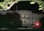 Immagine di Il presidente Richard Nixon Washington DC USA, 1974, secondo 48 filmato di repertorio 65675056784