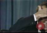 Immagine di Il presidente Richard Nixon Washington DC USA, 1974, secondo 58 filmato di repertorio 65675056784