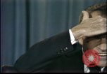 Immagine di Il presidente Richard Nixon Washington DC USA, 1974, secondo 59 filmato di repertorio 65675056784