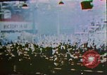 Image of President Richard Nixon Washington DC USA, 1974, second 6 stock footage video 65675056786
