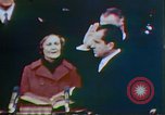 Image of President Richard Nixon Washington DC USA, 1974, second 30 stock footage video 65675056786