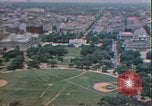Image of President Richard Nixon Washington DC USA, 1974, second 39 stock footage video 65675056786