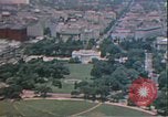 Image of President Richard Nixon Washington DC USA, 1974, second 42 stock footage video 65675056786