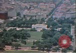 Image of President Richard Nixon Washington DC USA, 1974, second 43 stock footage video 65675056786