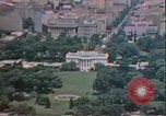 Image of President Richard Nixon Washington DC USA, 1974, second 44 stock footage video 65675056786