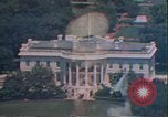 Image of President Richard Nixon Washington DC USA, 1974, second 49 stock footage video 65675056786