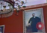 Image of President Richard Nixon Washington DC USA, 1974, second 58 stock footage video 65675056786