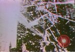Image of President Richard Nixon Washington DC USA, 1972, second 4 stock footage video 65675056789