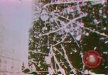 Image of President Richard Nixon Washington DC USA, 1972, second 5 stock footage video 65675056789