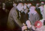 Image of President Richard Nixon Washington DC USA, 1972, second 25 stock footage video 65675056789