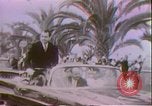 Image of President Richard Nixon Washington DC USA, 1972, second 34 stock footage video 65675056789