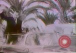 Image of President Richard Nixon Washington DC USA, 1972, second 35 stock footage video 65675056789