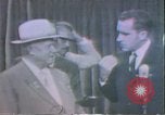 Image of President Richard Nixon Washington DC USA, 1972, second 37 stock footage video 65675056789