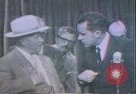 Image of President Richard Nixon Washington DC USA, 1972, second 40 stock footage video 65675056789