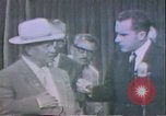 Image of President Richard Nixon Washington DC USA, 1972, second 44 stock footage video 65675056789