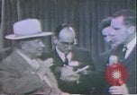 Image of President Richard Nixon Washington DC USA, 1972, second 51 stock footage video 65675056789