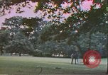 Image of President Richard Nixon Washington DC USA, 1972, second 3 stock footage video 65675056790