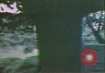 Image of President Richard Nixon Washington DC USA, 1972, second 44 stock footage video 65675056790