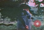 Image of President Richard Nixon Washington DC USA, 1972, second 46 stock footage video 65675056790