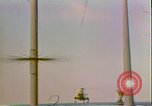 Image of President Richard Nixon Washington DC USA, 1972, second 44 stock footage video 65675056791