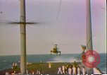 Image of President Richard Nixon Washington DC USA, 1972, second 45 stock footage video 65675056791