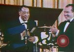 Image of President Richard Nixon Washington DC USA, 1972, second 58 stock footage video 65675056791