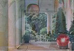 Image of President Richard Nixon Washington DC USA, 1972, second 1 stock footage video 65675056792