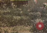 Image of President Richard Nixon Washington DC USA, 1972, second 26 stock footage video 65675056793