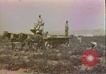 Image of President Richard Nixon Washington DC USA, 1972, second 28 stock footage video 65675056793