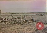 Image of President Richard Nixon Washington DC USA, 1972, second 31 stock footage video 65675056793