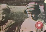 Image of President Richard Nixon Washington DC USA, 1972, second 32 stock footage video 65675056793
