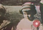 Image of President Richard Nixon Washington DC USA, 1972, second 33 stock footage video 65675056793