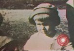 Image of President Richard Nixon Washington DC USA, 1972, second 34 stock footage video 65675056793